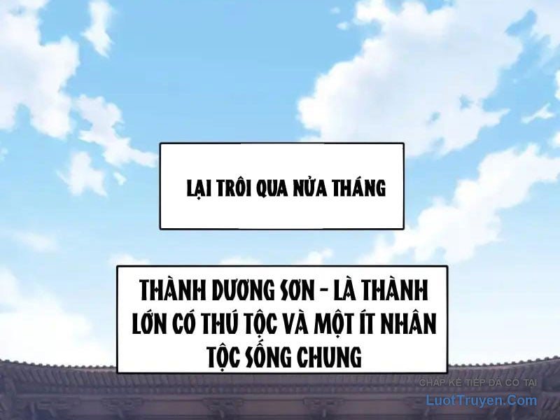 Xuyên Sách: Ta Phải Cứu Vớt Bảy Nữ Nhân Vật Phản Diện Chapter 26 - Trang 4