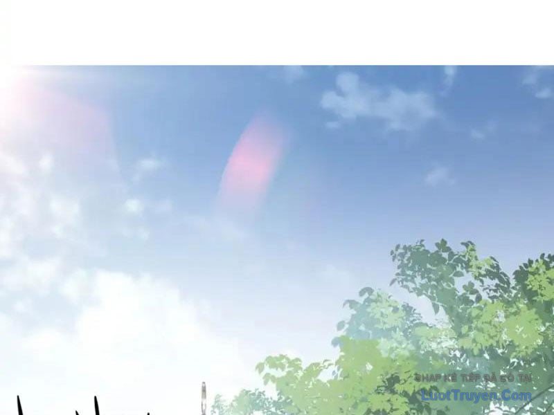 Xuyên Sách: Ta Phải Cứu Vớt Bảy Nữ Nhân Vật Phản Diện Chapter 26 - Trang 41