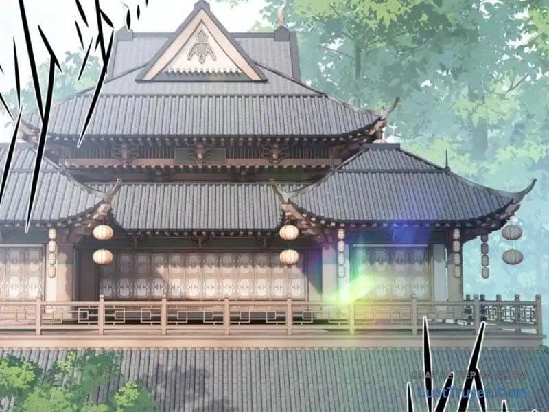 Xuyên Sách: Ta Phải Cứu Vớt Bảy Nữ Nhân Vật Phản Diện Chapter 26 - Trang 42