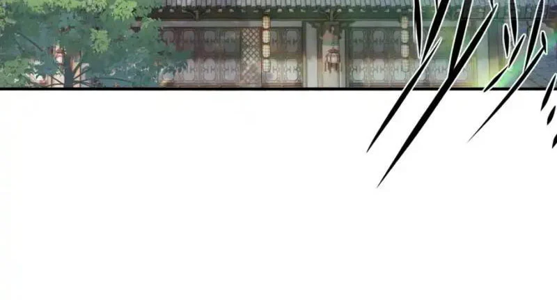 Xuyên Sách: Ta Phải Cứu Vớt Bảy Nữ Nhân Vật Phản Diện Chapter 26 - Trang 43