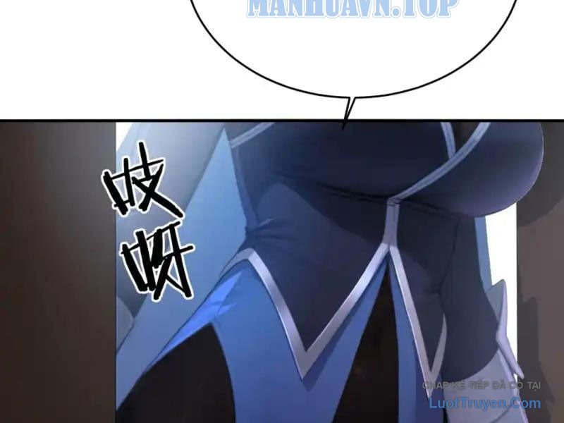 Xuyên Sách: Ta Phải Cứu Vớt Bảy Nữ Nhân Vật Phản Diện Chapter 26 - Trang 46