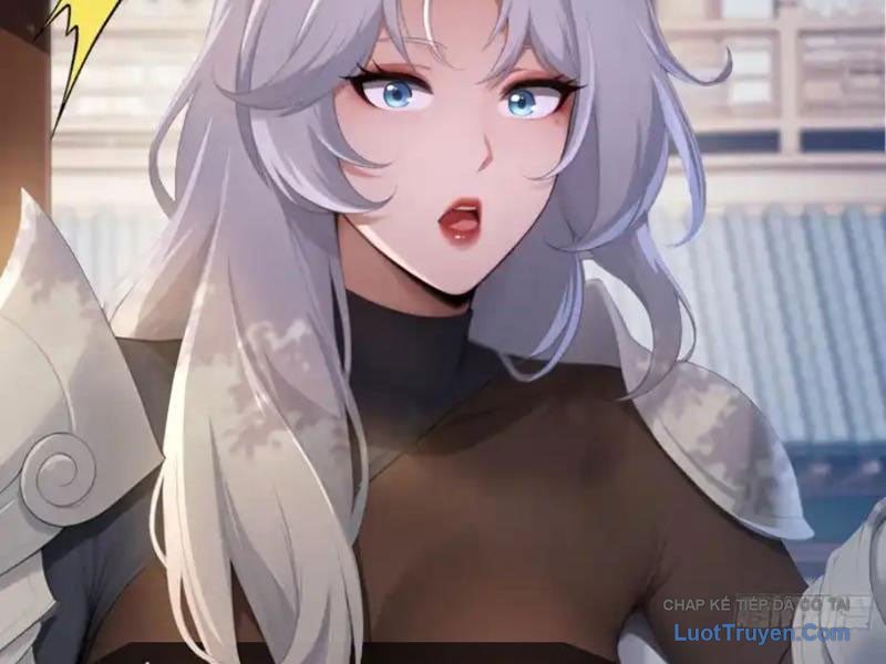 Xuyên Sách: Ta Phải Cứu Vớt Bảy Nữ Nhân Vật Phản Diện Chapter 26 - Trang 50