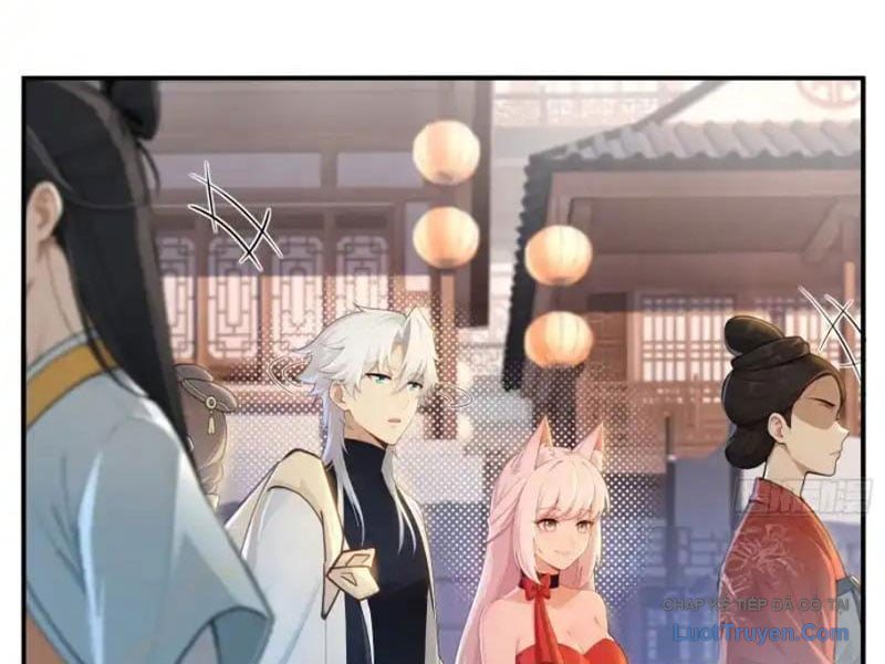 Xuyên Sách: Ta Phải Cứu Vớt Bảy Nữ Nhân Vật Phản Diện Chapter 26 - Trang 7