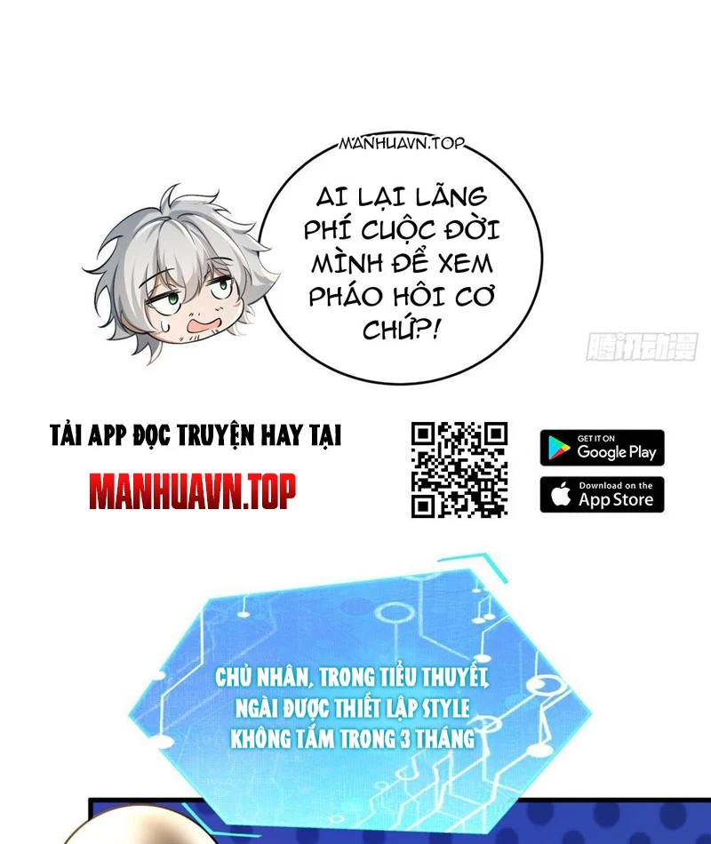 Xuyên Sách: Ta Phải Cứu Vớt Bảy Nữ Nhân Vật Phản Diện Chapter 3 - Trang 13