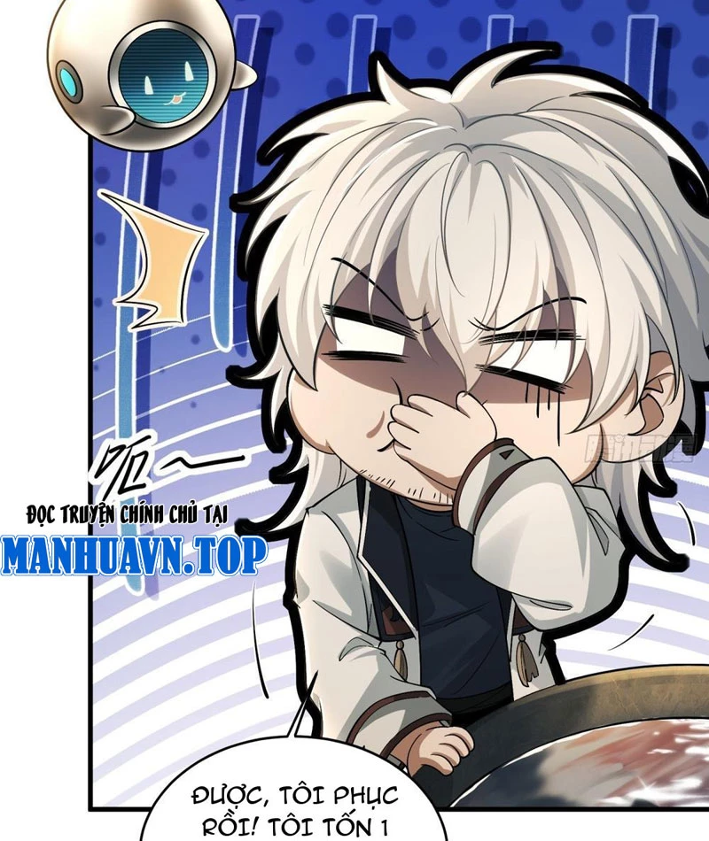 Xuyên Sách: Ta Phải Cứu Vớt Bảy Nữ Nhân Vật Phản Diện Chapter 3 - Trang 14