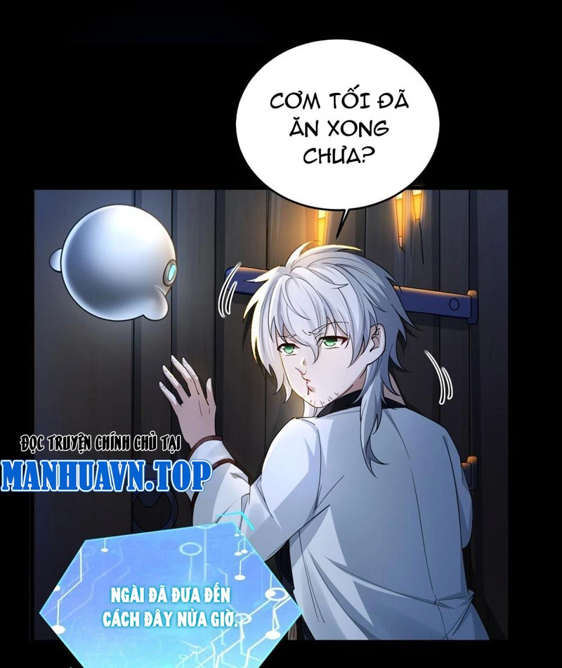 Xuyên Sách: Ta Phải Cứu Vớt Bảy Nữ Nhân Vật Phản Diện Chapter 3 - Trang 22