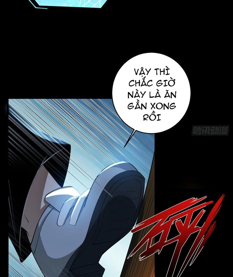 Xuyên Sách: Ta Phải Cứu Vớt Bảy Nữ Nhân Vật Phản Diện Chapter 3 - Trang 23
