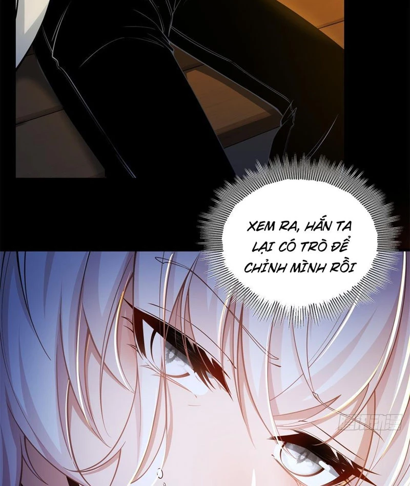 Xuyên Sách: Ta Phải Cứu Vớt Bảy Nữ Nhân Vật Phản Diện Chapter 3 - Trang 35