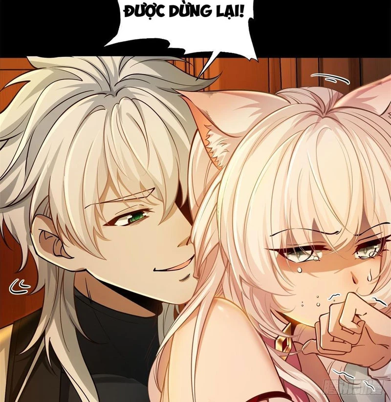 Xuyên Sách: Ta Phải Cứu Vớt Bảy Nữ Nhân Vật Phản Diện Chapter 3 - Trang 41