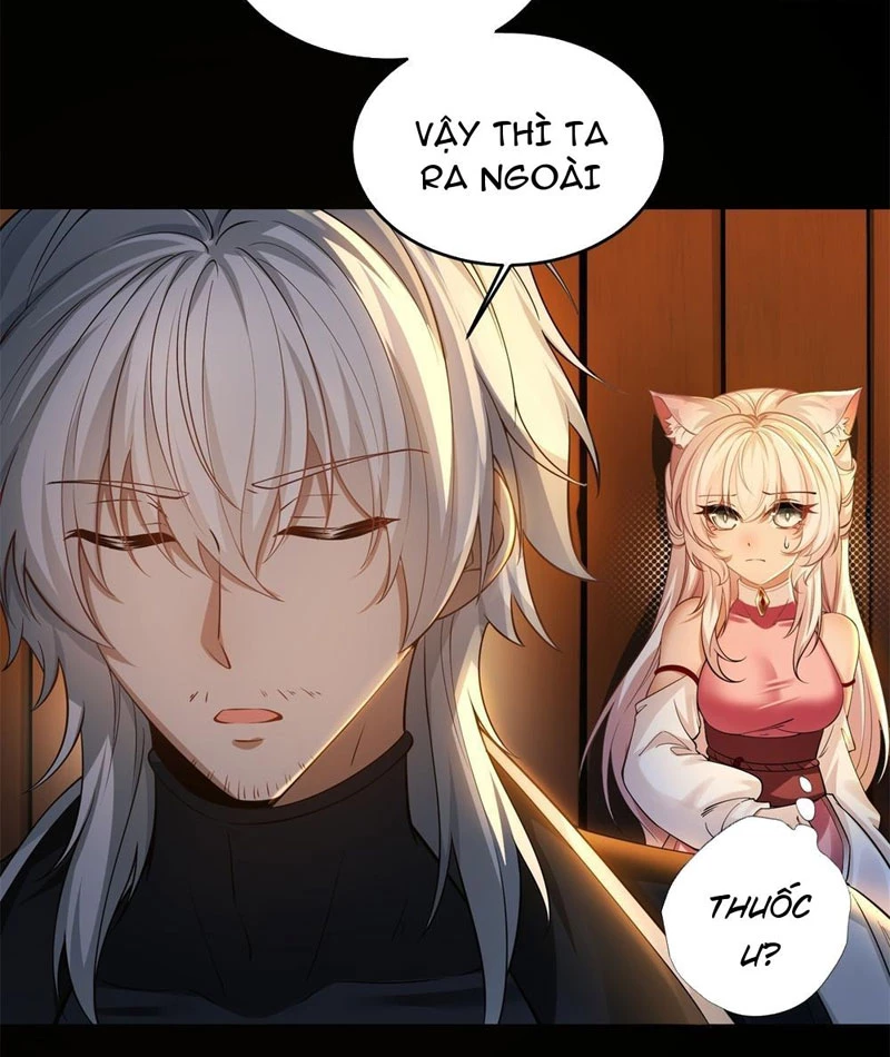 Xuyên Sách: Ta Phải Cứu Vớt Bảy Nữ Nhân Vật Phản Diện Chapter 3 - Trang 48