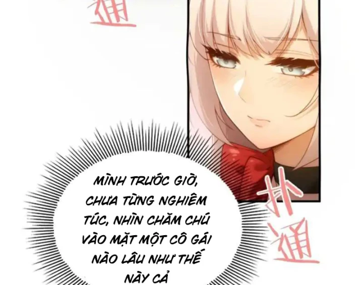 Xuyên Sách: Ta Phải Cứu Vớt Bảy Nữ Nhân Vật Phản Diện Chapter 31 - Trang 16