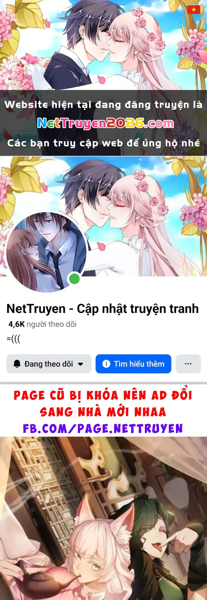 Xuyên Sách: Ta Phải Cứu Vớt Bảy Nữ Nhân Vật Phản Diện Chapter 31 - Trang 2