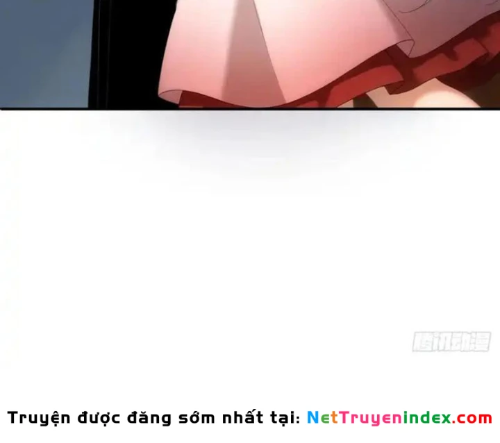 Xuyên Sách: Ta Phải Cứu Vớt Bảy Nữ Nhân Vật Phản Diện Chapter 31 - Trang 20