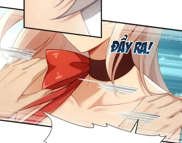 Xuyên Sách: Ta Phải Cứu Vớt Bảy Nữ Nhân Vật Phản Diện Chapter 31 - Trang 24