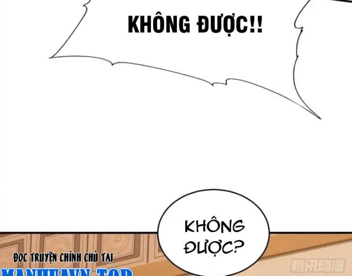 Xuyên Sách: Ta Phải Cứu Vớt Bảy Nữ Nhân Vật Phản Diện Chapter 31 - Trang 25