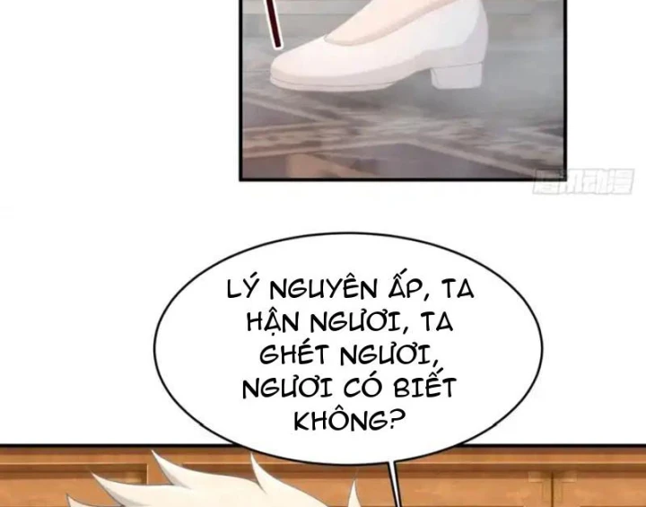 Xuyên Sách: Ta Phải Cứu Vớt Bảy Nữ Nhân Vật Phản Diện Chapter 31 - Trang 29