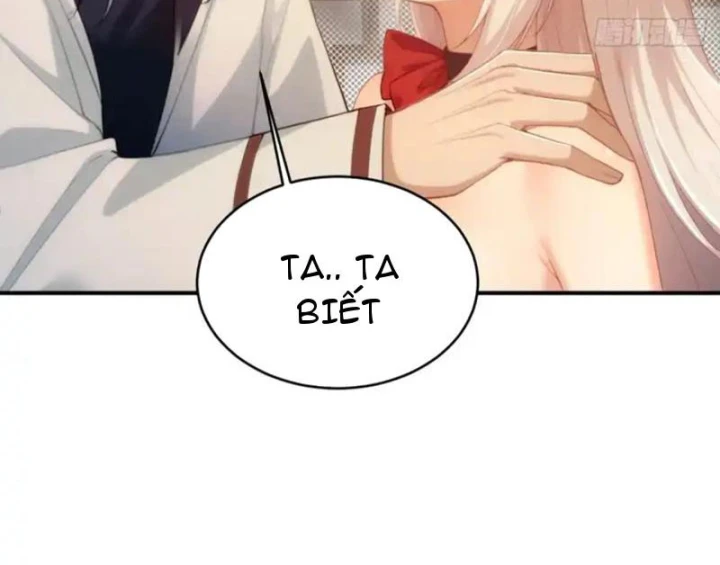 Xuyên Sách: Ta Phải Cứu Vớt Bảy Nữ Nhân Vật Phản Diện Chapter 31 - Trang 31