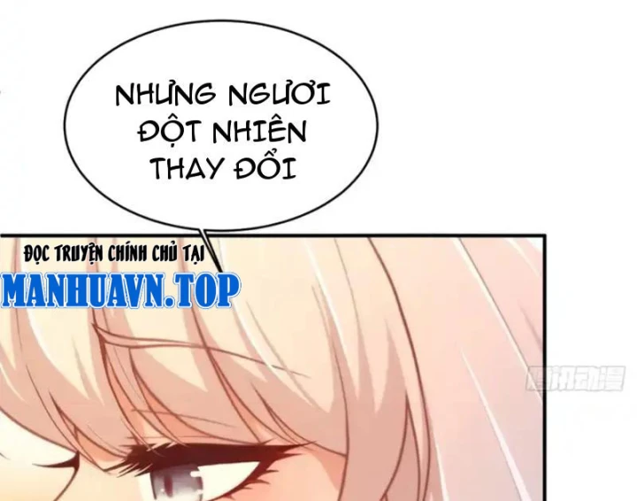 Xuyên Sách: Ta Phải Cứu Vớt Bảy Nữ Nhân Vật Phản Diện Chapter 31 - Trang 32