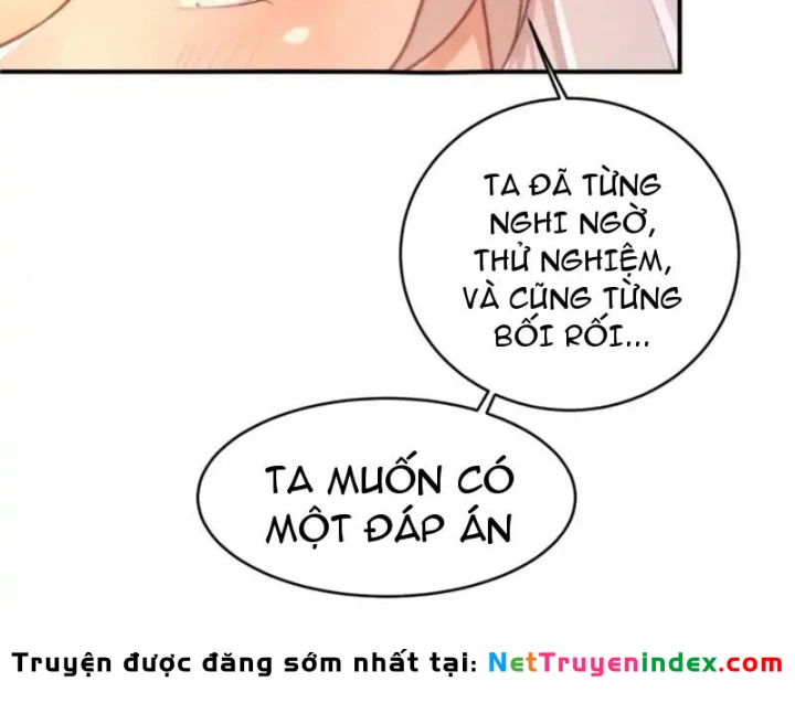 Xuyên Sách: Ta Phải Cứu Vớt Bảy Nữ Nhân Vật Phản Diện Chapter 31 - Trang 33