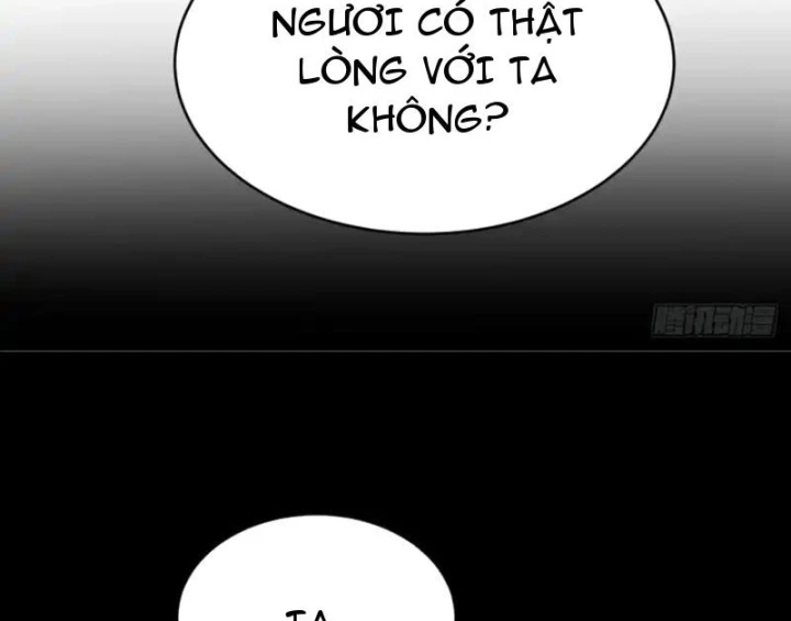Xuyên Sách: Ta Phải Cứu Vớt Bảy Nữ Nhân Vật Phản Diện Chapter 31 - Trang 36
