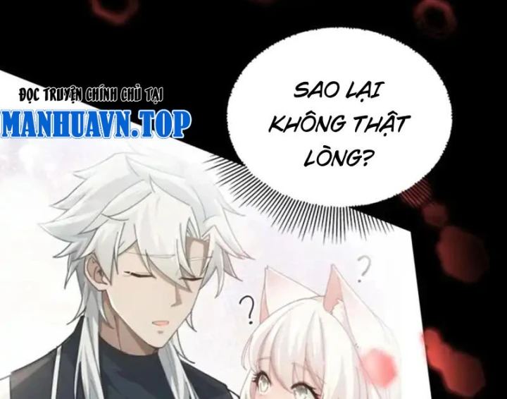 Xuyên Sách: Ta Phải Cứu Vớt Bảy Nữ Nhân Vật Phản Diện Chapter 31 - Trang 39