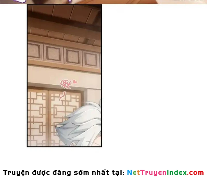 Xuyên Sách: Ta Phải Cứu Vớt Bảy Nữ Nhân Vật Phản Diện Chapter 31 - Trang 4