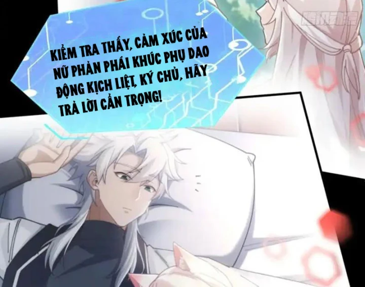 Xuyên Sách: Ta Phải Cứu Vớt Bảy Nữ Nhân Vật Phản Diện Chapter 31 - Trang 41