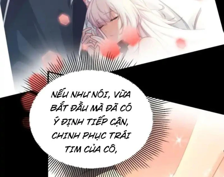 Xuyên Sách: Ta Phải Cứu Vớt Bảy Nữ Nhân Vật Phản Diện Chapter 31 - Trang 42