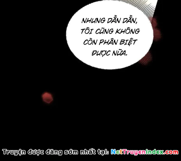 Xuyên Sách: Ta Phải Cứu Vớt Bảy Nữ Nhân Vật Phản Diện Chapter 31 - Trang 44