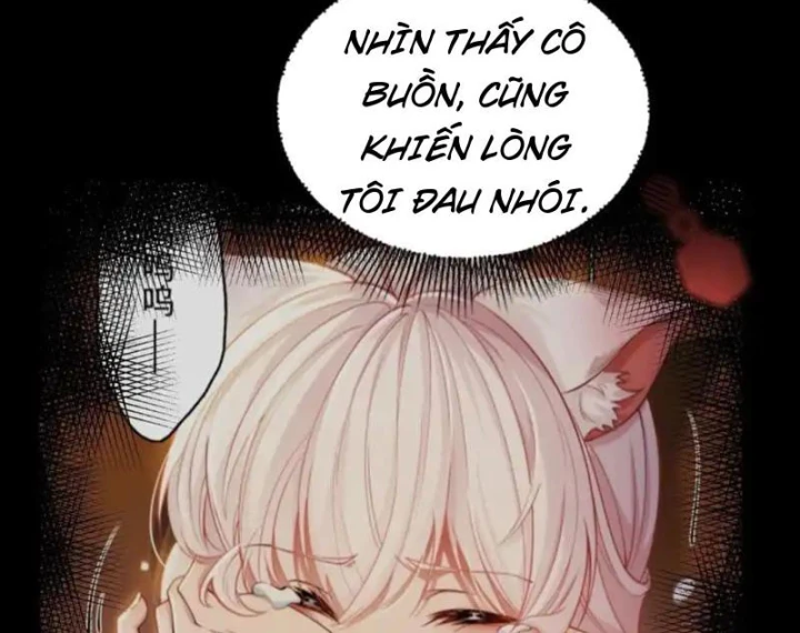 Xuyên Sách: Ta Phải Cứu Vớt Bảy Nữ Nhân Vật Phản Diện Chapter 31 - Trang 48