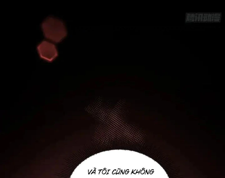 Xuyên Sách: Ta Phải Cứu Vớt Bảy Nữ Nhân Vật Phản Diện Chapter 31 - Trang 50