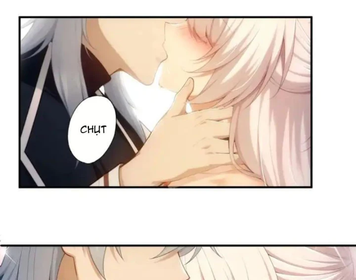 Xuyên Sách: Ta Phải Cứu Vớt Bảy Nữ Nhân Vật Phản Diện Chapter 31 - Trang 6
