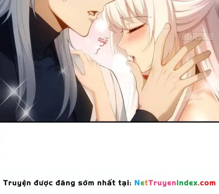 Xuyên Sách: Ta Phải Cứu Vớt Bảy Nữ Nhân Vật Phản Diện Chapter 31 - Trang 7