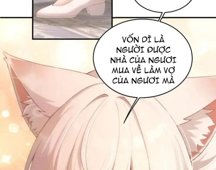 Xuyên Sách: Ta Phải Cứu Vớt Bảy Nữ Nhân Vật Phản Diện Chapter 31 - Trang 9