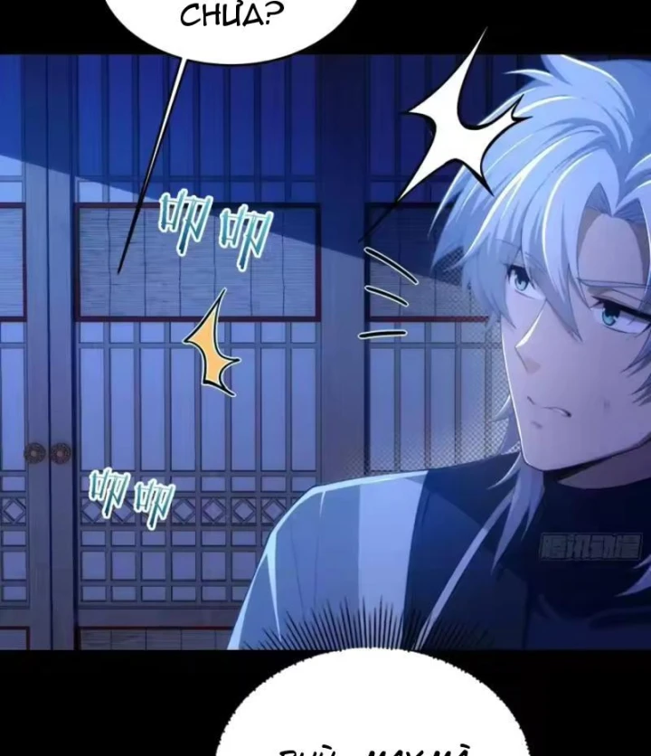 Xuyên Sách: Ta Phải Cứu Vớt Bảy Nữ Nhân Vật Phản Diện Chapter 36 - Trang 10