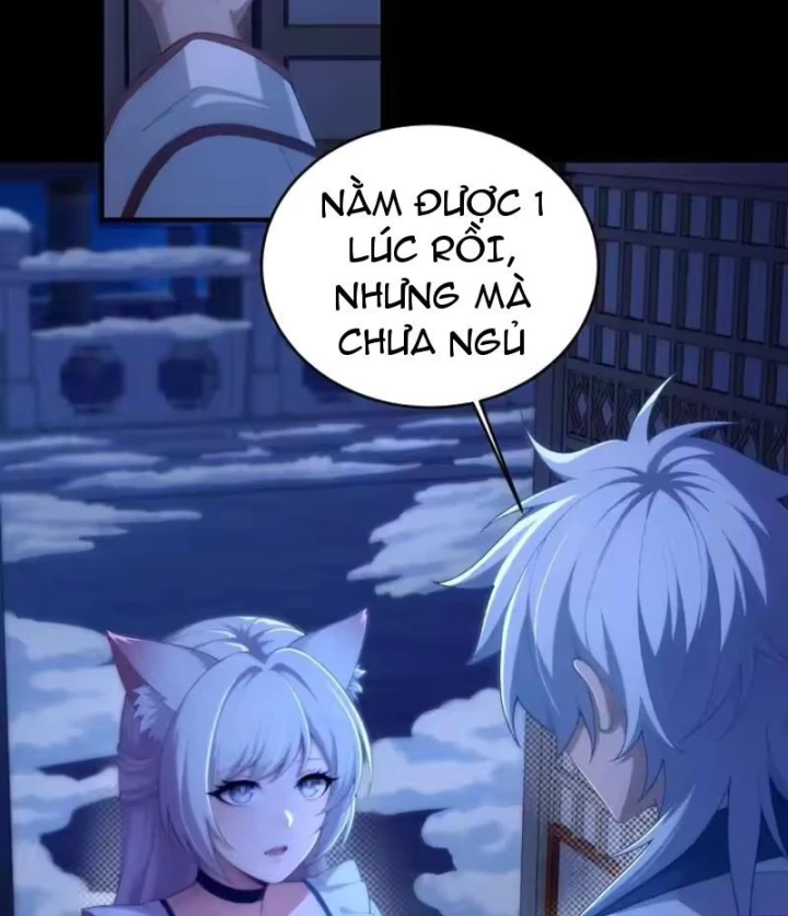 Xuyên Sách: Ta Phải Cứu Vớt Bảy Nữ Nhân Vật Phản Diện Chapter 36 - Trang 12