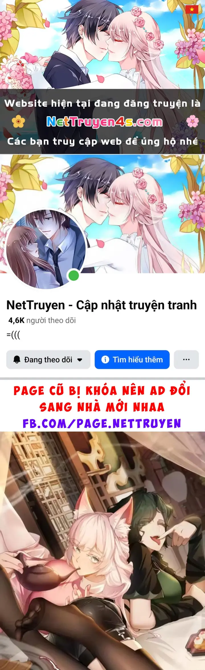 Xuyên Sách: Ta Phải Cứu Vớt Bảy Nữ Nhân Vật Phản Diện Chapter 36 - Trang 2