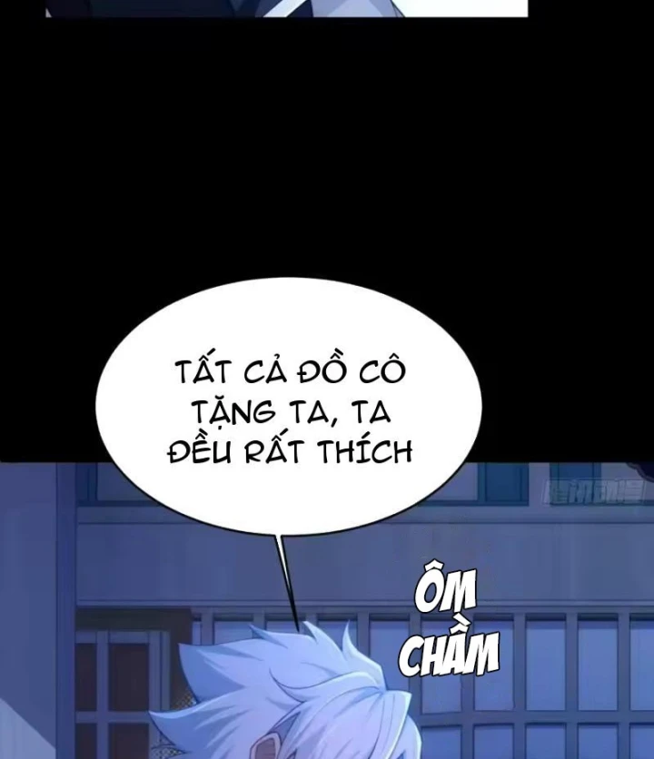 Xuyên Sách: Ta Phải Cứu Vớt Bảy Nữ Nhân Vật Phản Diện Chapter 36 - Trang 20