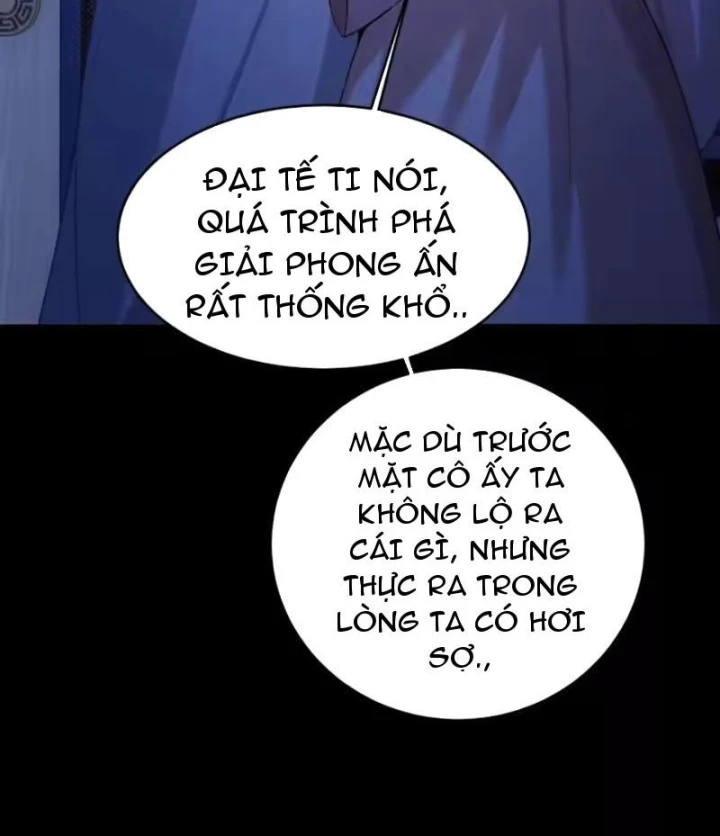 Xuyên Sách: Ta Phải Cứu Vớt Bảy Nữ Nhân Vật Phản Diện Chapter 36 - Trang 22