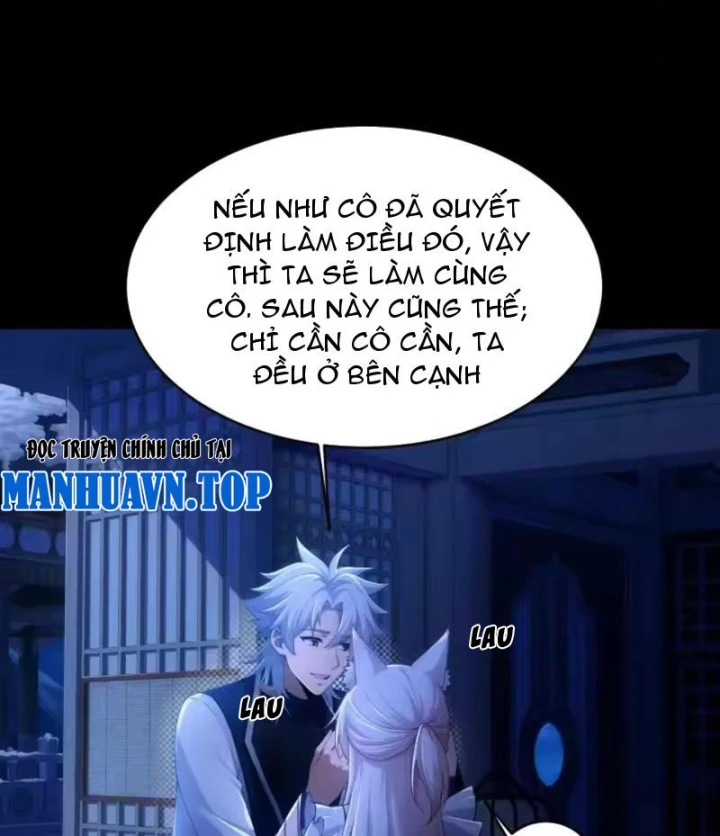 Xuyên Sách: Ta Phải Cứu Vớt Bảy Nữ Nhân Vật Phản Diện Chapter 36 - Trang 23