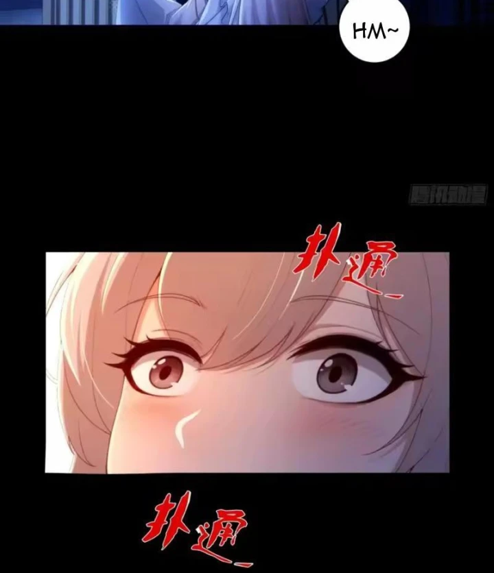 Xuyên Sách: Ta Phải Cứu Vớt Bảy Nữ Nhân Vật Phản Diện Chapter 36 - Trang 24