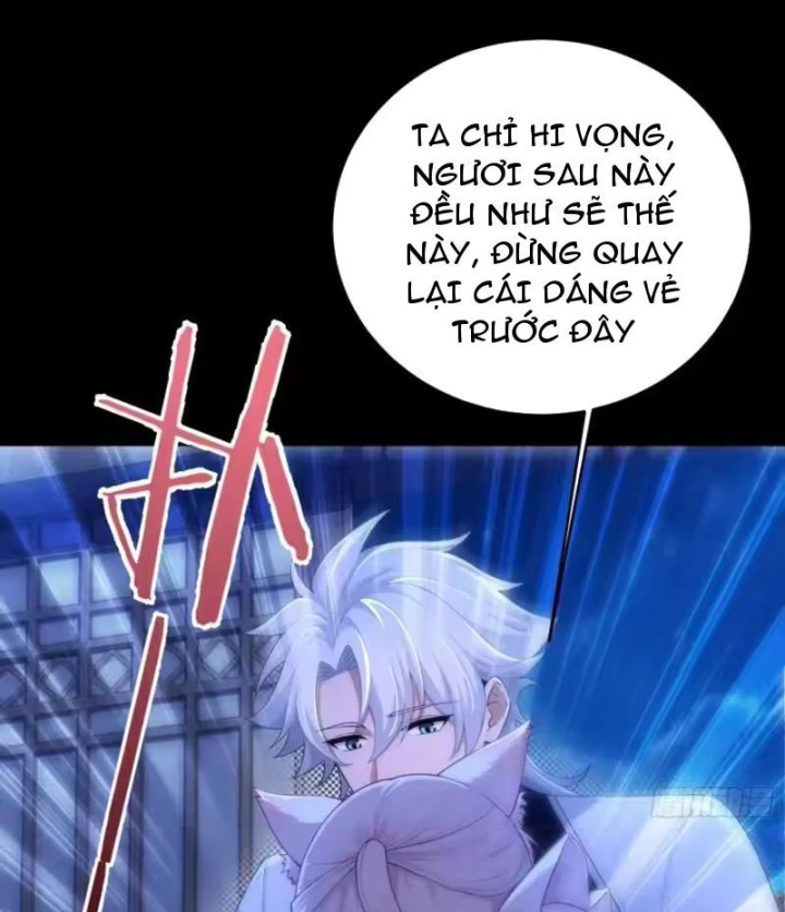 Xuyên Sách: Ta Phải Cứu Vớt Bảy Nữ Nhân Vật Phản Diện Chapter 36 - Trang 26