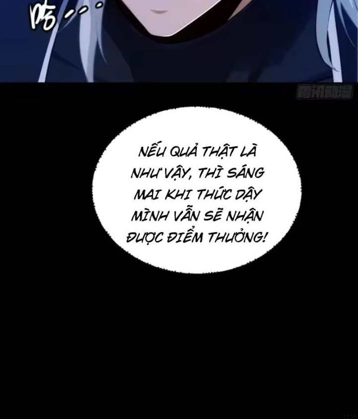Xuyên Sách: Ta Phải Cứu Vớt Bảy Nữ Nhân Vật Phản Diện Chapter 36 - Trang 34