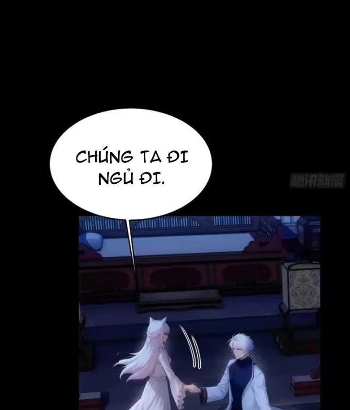 Xuyên Sách: Ta Phải Cứu Vớt Bảy Nữ Nhân Vật Phản Diện Chapter 36 - Trang 35