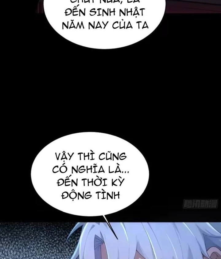 Xuyên Sách: Ta Phải Cứu Vớt Bảy Nữ Nhân Vật Phản Diện Chapter 36 - Trang 39
