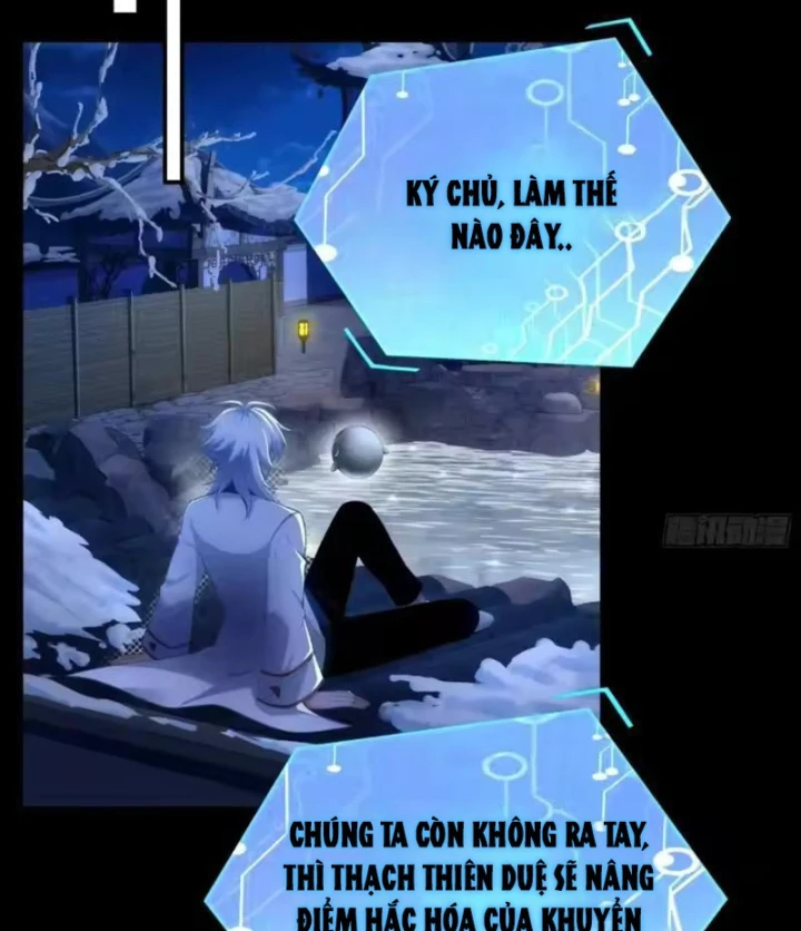 Xuyên Sách: Ta Phải Cứu Vớt Bảy Nữ Nhân Vật Phản Diện Chapter 36 - Trang 4