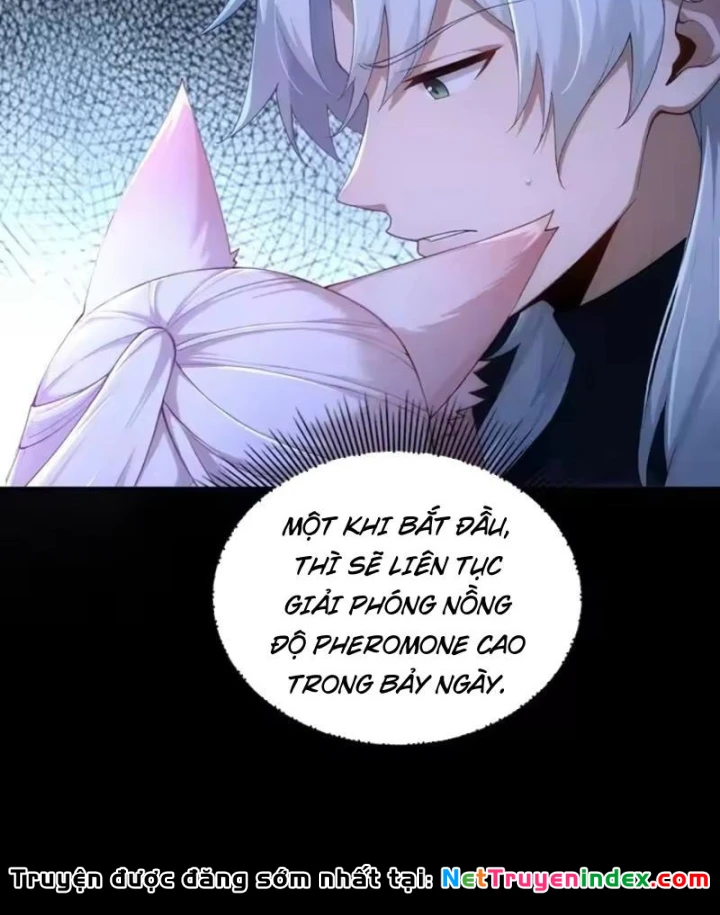 Xuyên Sách: Ta Phải Cứu Vớt Bảy Nữ Nhân Vật Phản Diện Chapter 36 - Trang 40