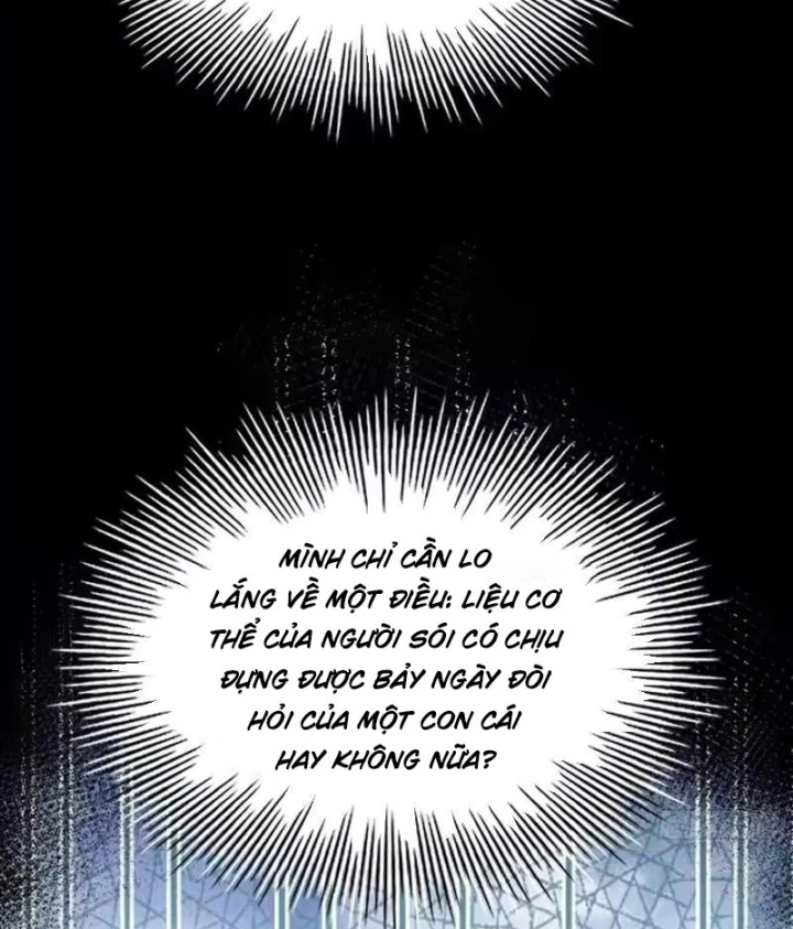 Xuyên Sách: Ta Phải Cứu Vớt Bảy Nữ Nhân Vật Phản Diện Chapter 36 - Trang 45
