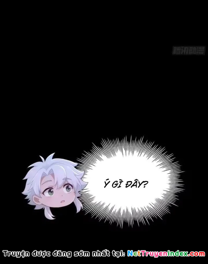 Xuyên Sách: Ta Phải Cứu Vớt Bảy Nữ Nhân Vật Phản Diện Chapter 36 - Trang 48