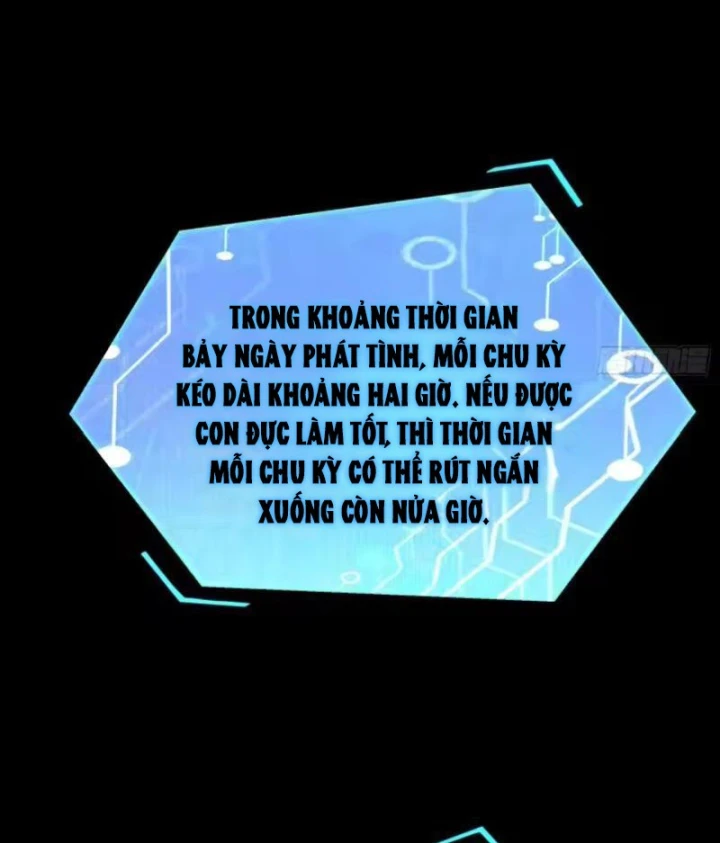 Xuyên Sách: Ta Phải Cứu Vớt Bảy Nữ Nhân Vật Phản Diện Chapter 36 - Trang 49